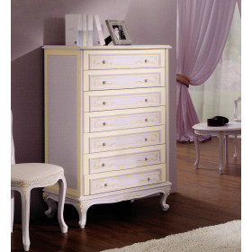 Комод LILIA PELLEGATTA SM16