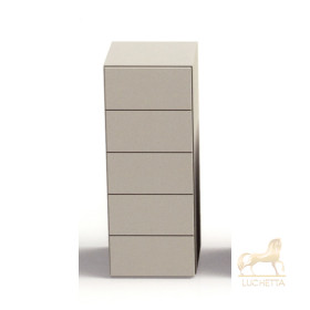 Комод PLANO PIANCA 2L3Q6