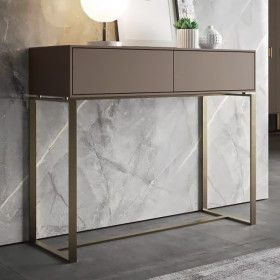 Консоль PIERMARIA TECNA console
