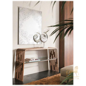 Консоль Millerighe PACINI CAPPELLINI 5532