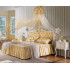Кровать ESTER PELLEGATTA LS36 Кровать ESTER PELLEGATTA LS36
