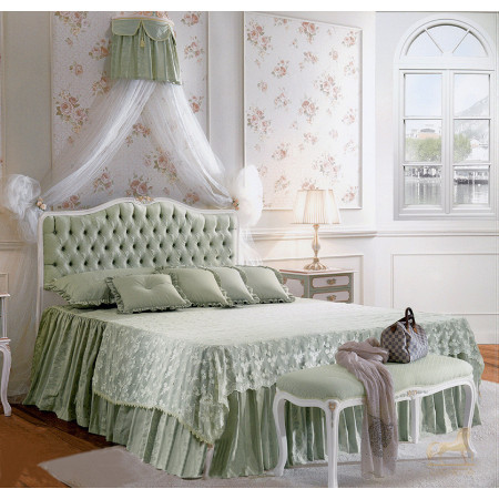 Кровать ESTER PELLEGATTA LS36 Кровать ESTER PELLEGATTA LS36