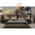 Кровать FRED PIERMARIA FRED LETTO Кровать FRED PIERMARIA FRED LETTO