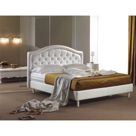 Кровать HERMES/K PIERMARIA HERMES/K