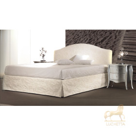 Кровать HERMES/L PIERMARIA HERMES/L  2
