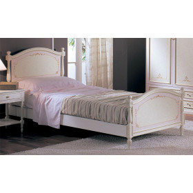 Кровать Siena PELLEGATTA LS9
