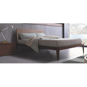 Кровать SPILLO_014 PIANCA WSTP35S
