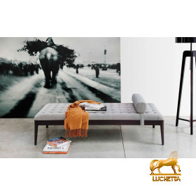 Кушетка PORADA WEBBY DAY BED