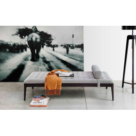 Кушетка PORADA WEBBY DAY BED