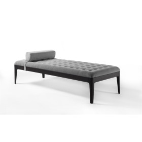 Кушетка PORADA WEBBY DAY BED