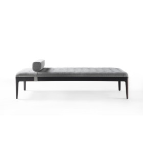 Кушетка PORADA WEBBY DAY BED