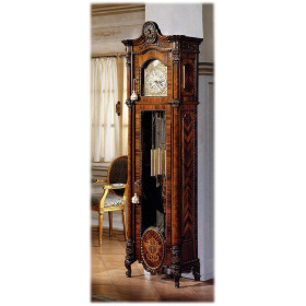 Напольные часы PISTOLESI 926