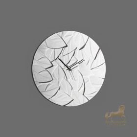 Панно, картина SCRAPPY AVORIO PINTDECOR P5032