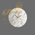 Панно, картина SCRAPPY AVORIO PINTDECOR P5032 Панно, картина SCRAPPY AVORIO PINTDECOR P5032