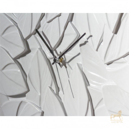 Панно, картина SCRAPPY AVORIO PINTDECOR P5032 Панно, картина SCRAPPY AVORIO PINTDECOR P5032