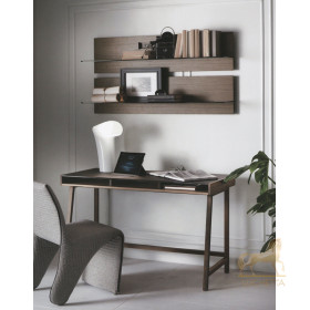 Письменный стол ABACO PACINI CAPPELLINI 5472