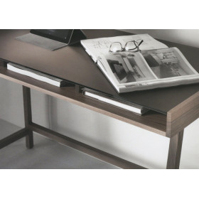 Письменный стол ABACO PACINI CAPPELLINI 5472