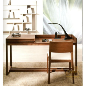 Письменный стол Arhena PACINI CAPPELLINI 5471