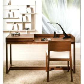 Письменный стол Arhena PACINI CAPPELLINI 5471