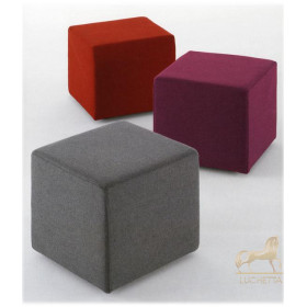 Пуф Cubo PIANCA D9CU845