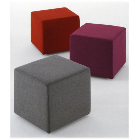 Пуф Cubo PIANCA D9CU845