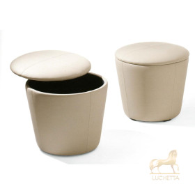 Пуф Puffo PACINI CAPPELLINI 5345