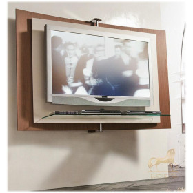 Рама под TV Luna PACINI CAPPELLINI 5331