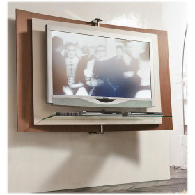 Рама под TV Luna PACINI CAPPELLINI 5331