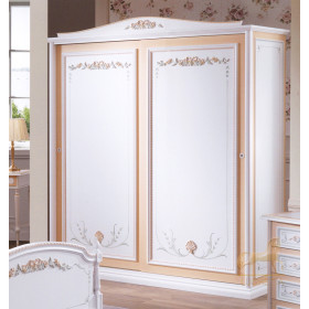 Шкаф PELLEGATTA SCA2