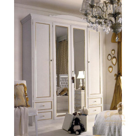 Шкаф  PM4 Comp.04