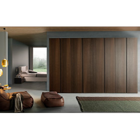 Шкаф PRESOTTO MEG 02