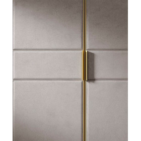 Шкаф PRESOTTO NAOS 01