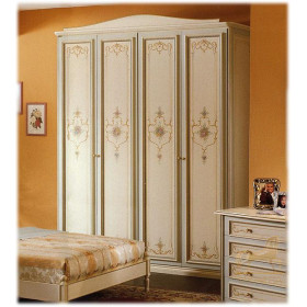 Шкаф Renoir PELLEGATTA C40