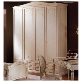 Шкаф Siena PELLEGATTA B40