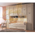 Стенка Ascot PELLEGATTA C70 Стенка Ascot PELLEGATTA C70