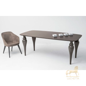 Стол PIERMARIA LEXUS SOFT 01