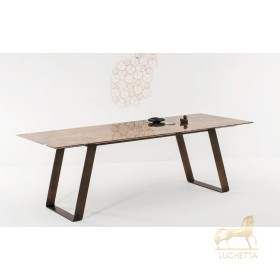 Стол PIERMARIA URBAN MARMO