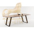 Стол PIERMARIA URBAN MARMO Стол PIERMARIA URBAN MARMO