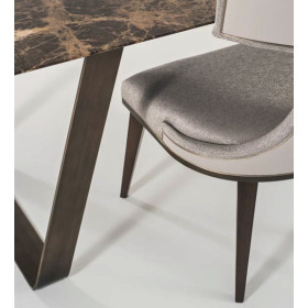 Стол PIERMARIA URBAN MARMO