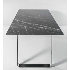 Стол PIERMARIA URBAN MARMO