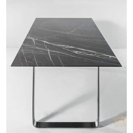 Стол PIERMARIA URBAN MARMO Стол PIERMARIA URBAN MARMO
