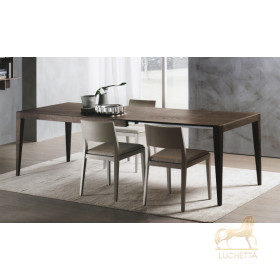 Стол DOMINIQUE PACINI CAPPELLINI 5402-180
