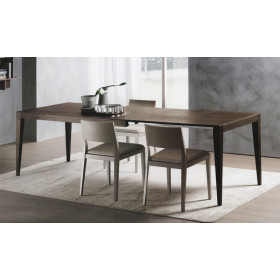 Стол DOMINIQUE PACINI CAPPELLINI 5402-180