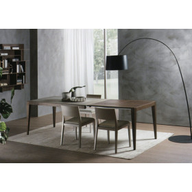 Стол DOMINIQUE PACINI CAPPELLINI 5402-180