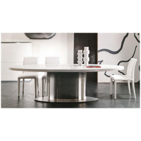 Стол Ellys PACINI CAPPELLINI 5409