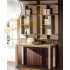 Стол Extra PACINI CAPPELLINI 5421 1 Стол Extra PACINI CAPPELLINI 5421 1
