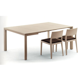 Стол Extra PACINI CAPPELLINI 5421 1