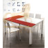 Стол Plurimo PACINI CAPPELLINI 5481 1 Стол Plurimo PACINI CAPPELLINI 5481 1