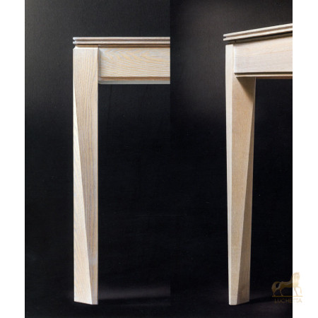 Стол Plurimo PACINI CAPPELLINI 5481 1 Стол Plurimo PACINI CAPPELLINI 5481 1