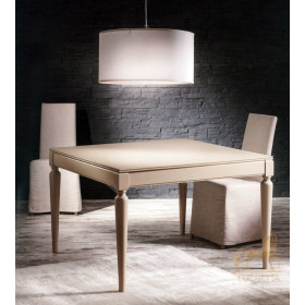 Стол Plurimo PACINI CAPPELLINI 5483 1